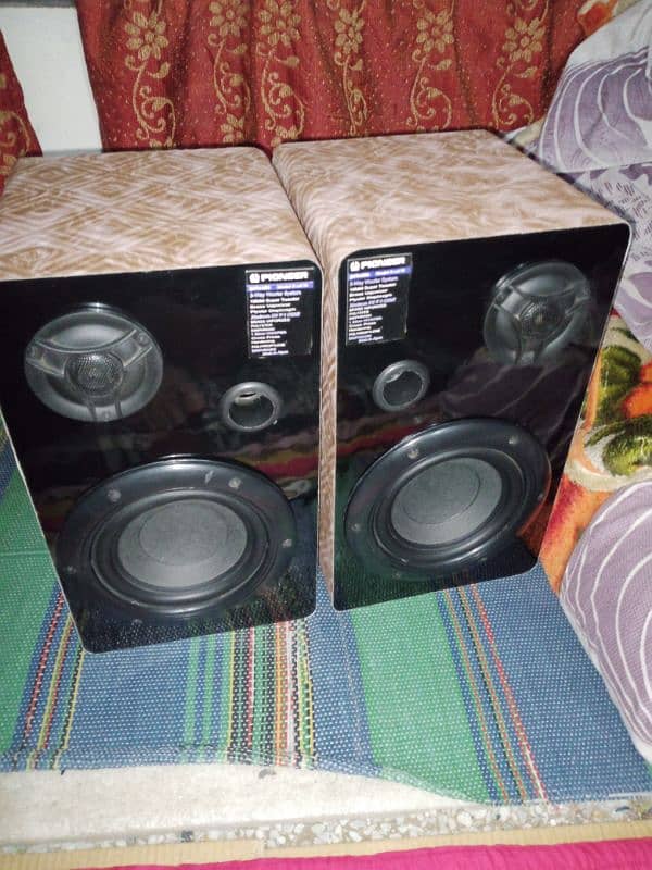 speaker for sale 0