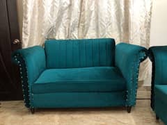 ugrent sale 2seater sofa