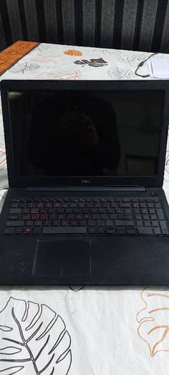 Dell Inspiron