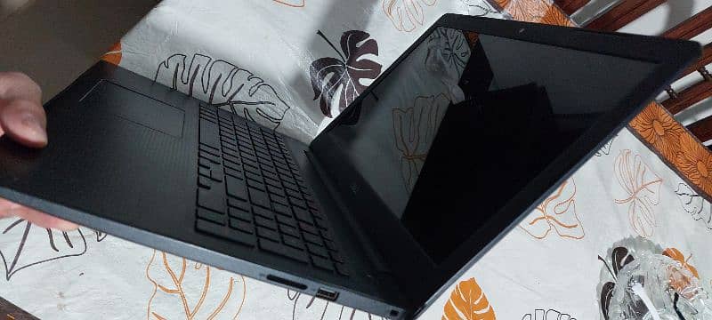 Dell Inspiron 1