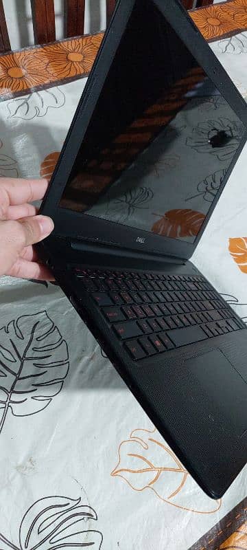 Dell Inspiron 2