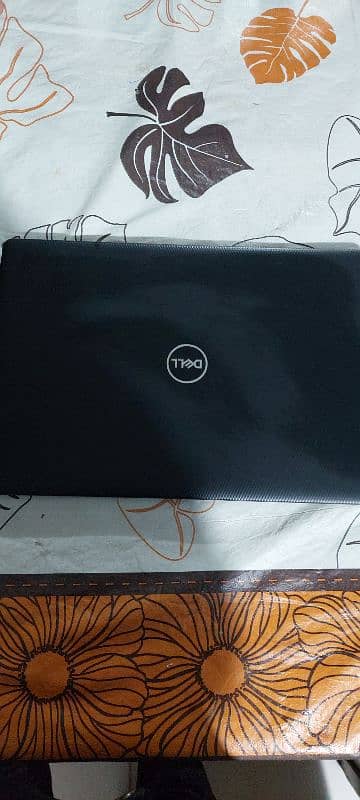 Dell Inspiron 4