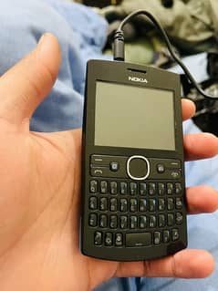 Nokia 205 (Original)