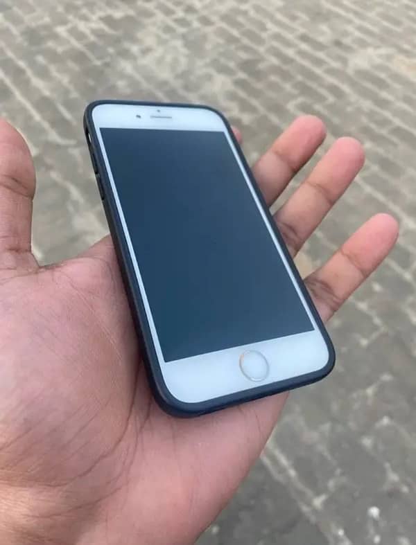 IPhone 6 NonPta lush condition (16Gb) WhatsApp 03274117805 15