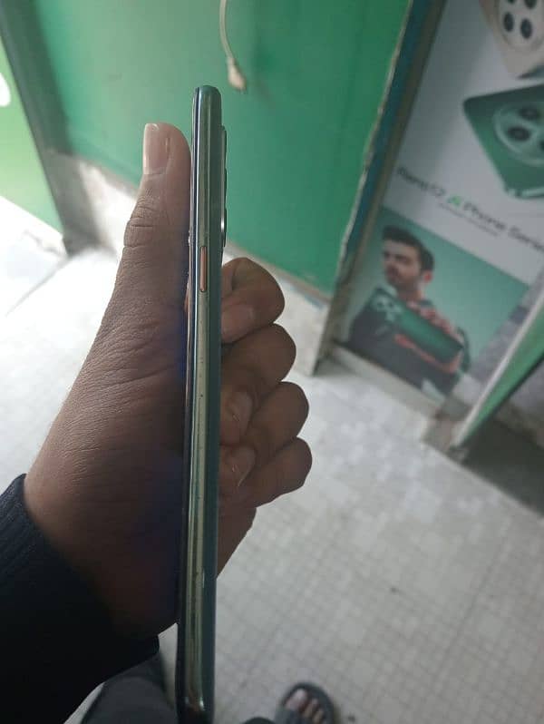 oppo reno 6 3