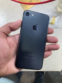 iphone 7 128Gb bypass Read add