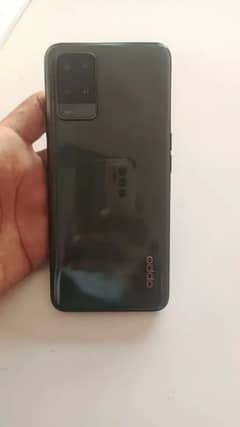 oppo