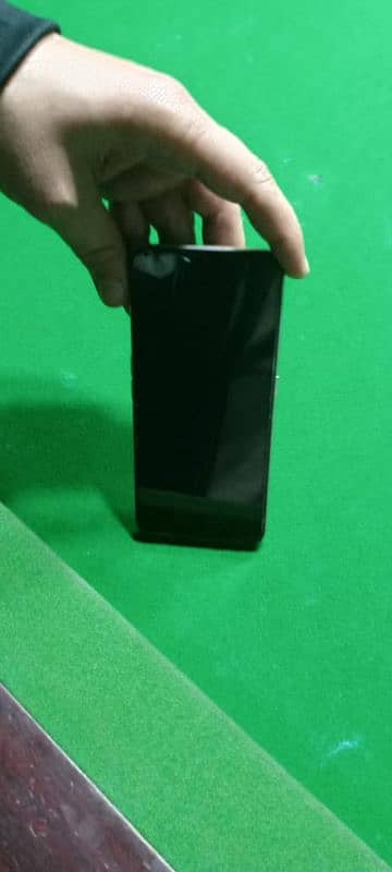 I sale my oppo A5 2020 whapp 03175784877 1