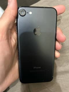 iphone 7 pta approved