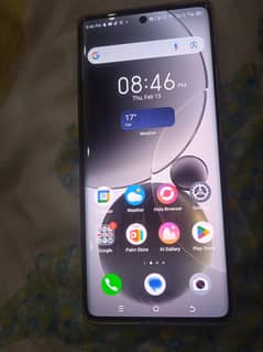 Itel S 25 ultra for sale