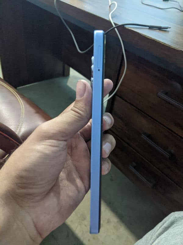 Redmi 12 2