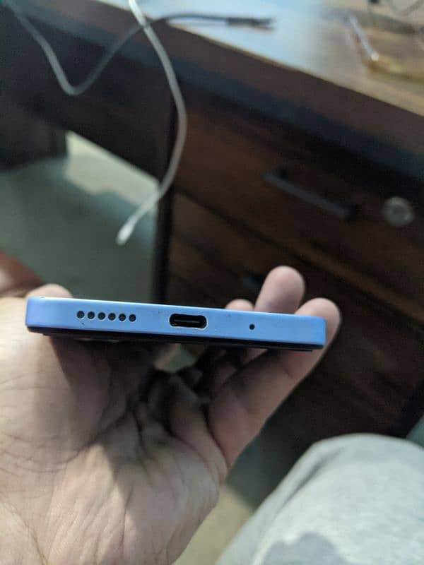 Redmi 12 4