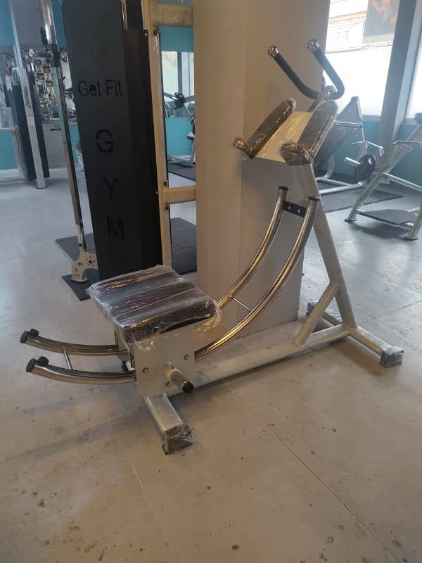 gym equipment 2