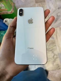 iphone xs max non pta factory unlock