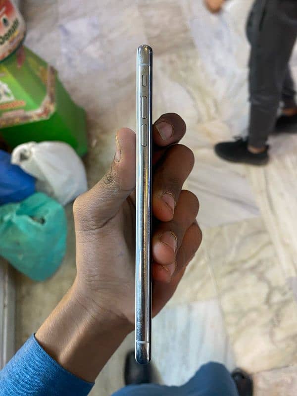 iphone xs max non pta factory unlock 03417945552 2