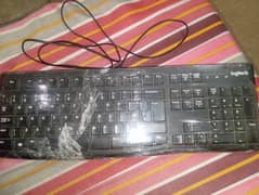 keyboard this price 3000.