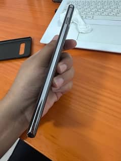 Samsung S10 plus official pta approved