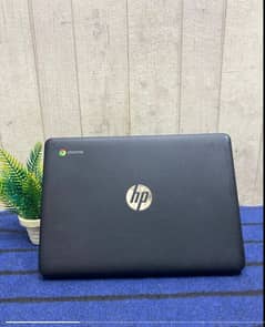 HP 11 G5