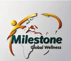 millstone wellness global organization