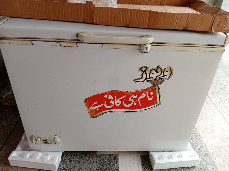 fridge for sale 0