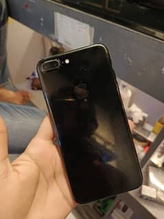 iphone 7 plus pta aprov 128gb