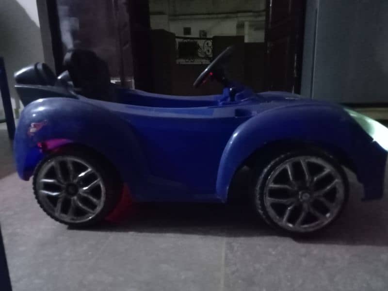 kids car 5