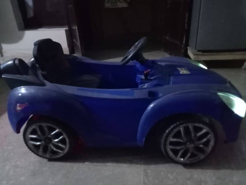 kids car 6