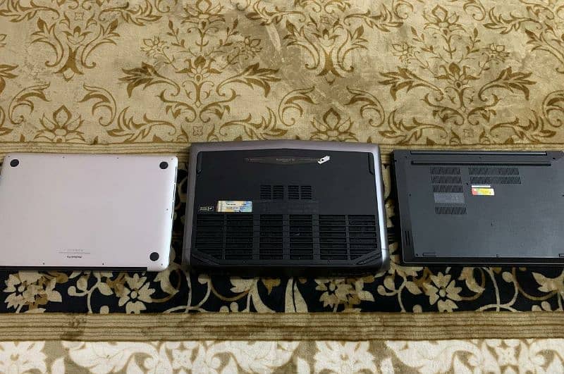 LAPTOPS FOR SALE 11