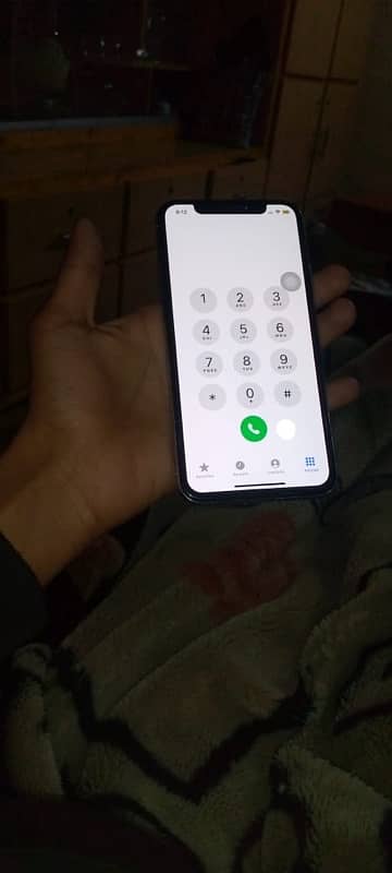 IPHONE X BYPASS  03709196318 1