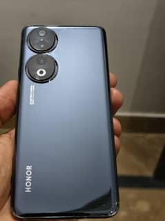 Honor 90 5G 256GB Non PTA