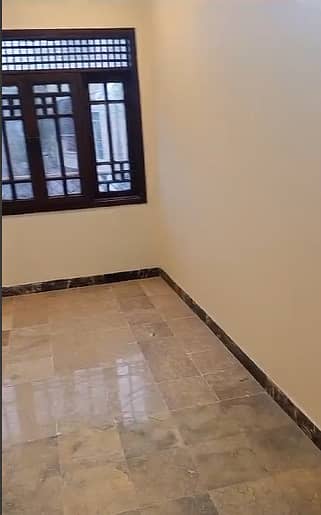 House Available For sale in defense view Society Phase 1 karachi 0