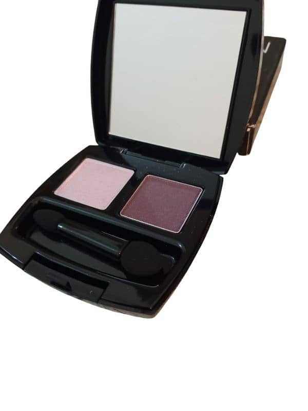 Avon Eyeshadow Palette Single Duo and Quad 1