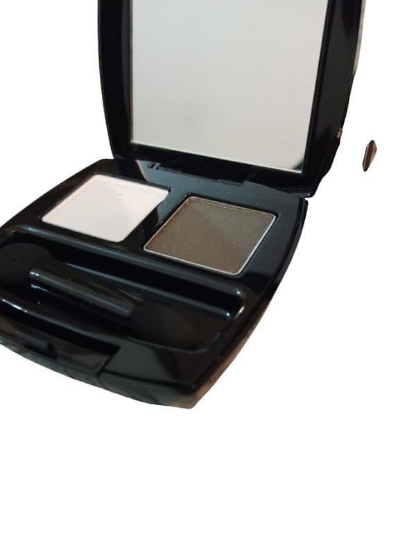 Avon Eyeshadow Palette Single Duo and Quad 2