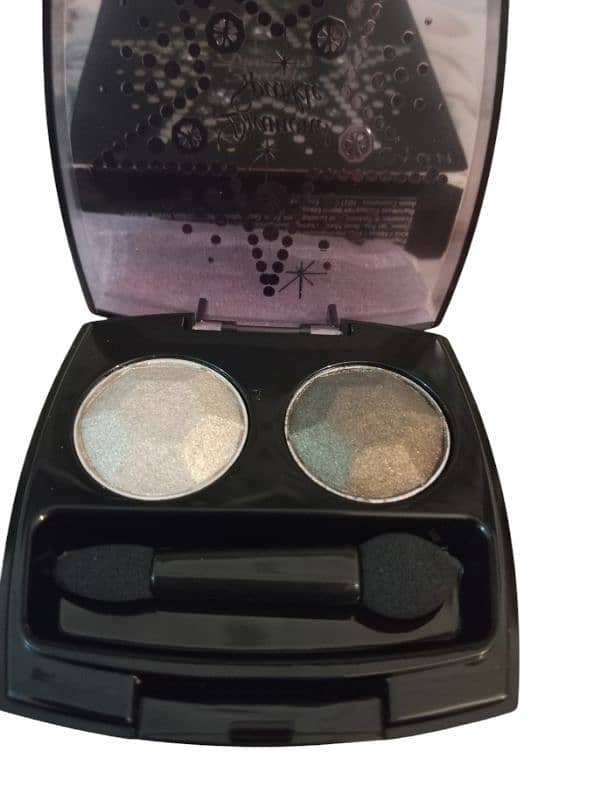 Avon Eyeshadow Palette Single Duo and Quad 5