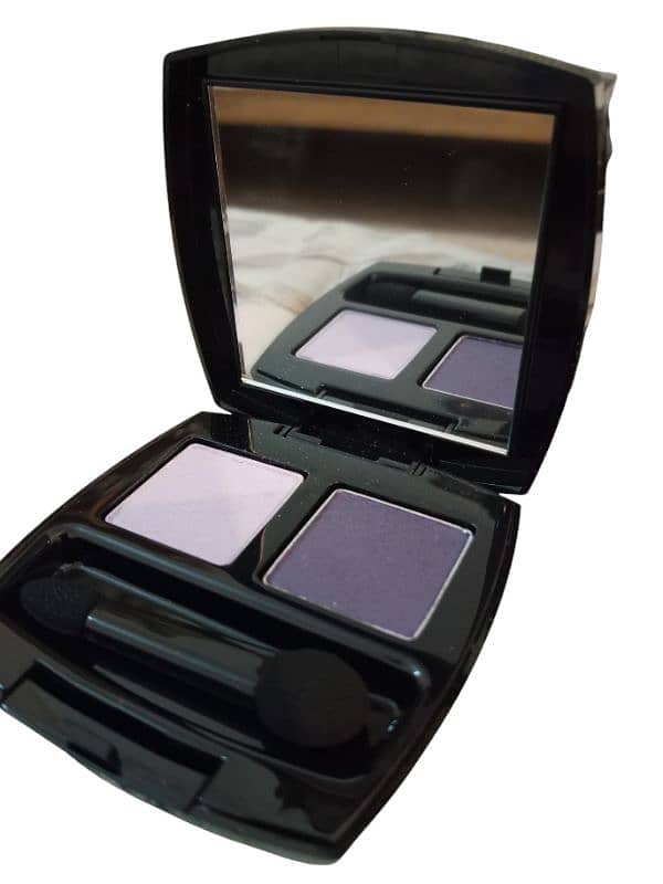 Avon Eyeshadow Palette Single Duo and Quad 7