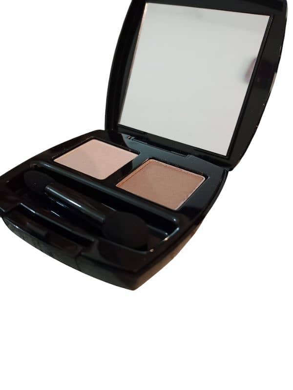 Avon Eyeshadow Palette Single Duo and Quad 8