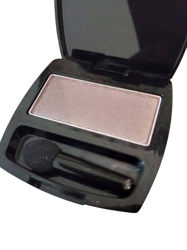 Avon Eyeshadow Palette Single Duo and Quad 11