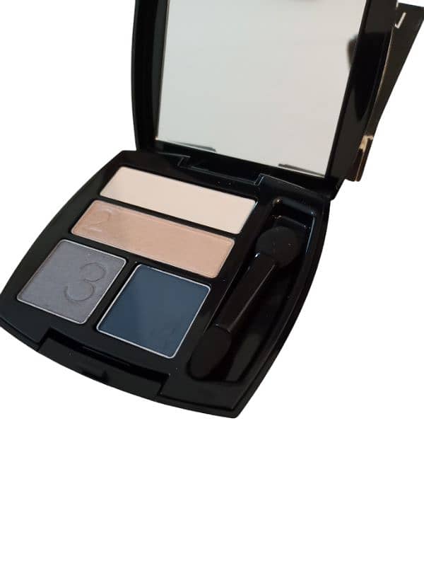 Avon Eyeshadow Palette Single Duo and Quad 12