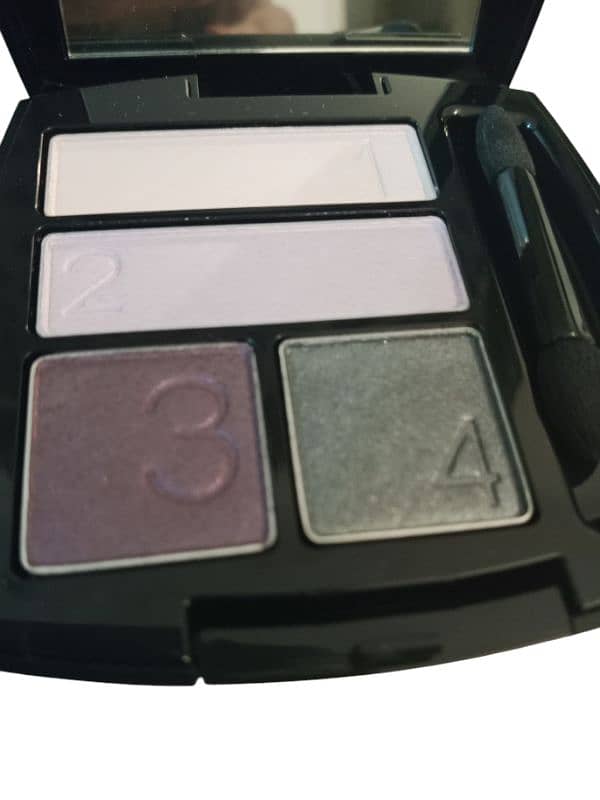 Avon Eyeshadow Palette Single Duo and Quad 14