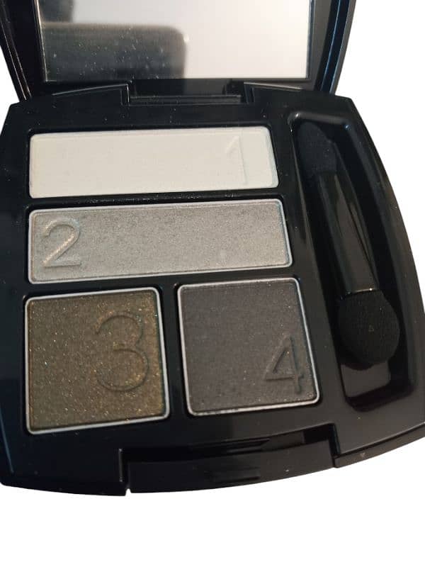 Avon Eyeshadow Palette Single Duo and Quad 15