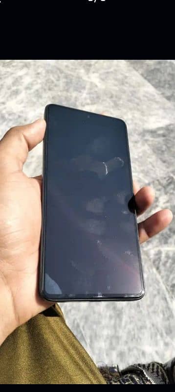 Oppo Reno 11F 1