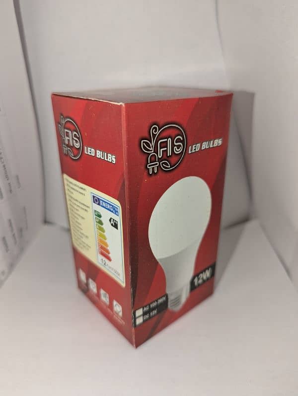 led bulb boxes 3