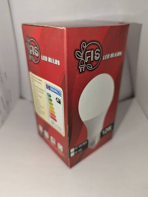 led bulb boxes 4