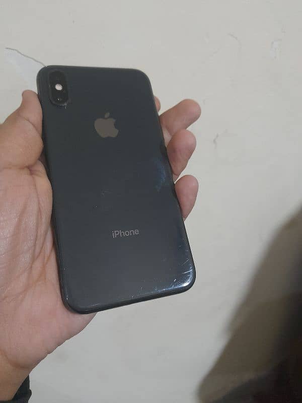 iphone xs 64 gb 1