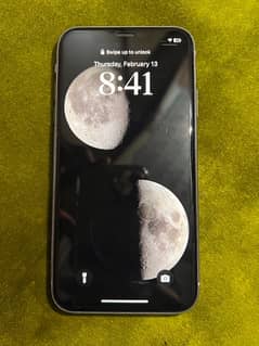 IPHONE 11 JV