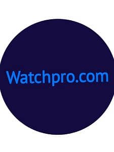 WatchPro.com