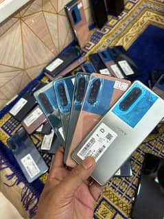 Sony Xperia 5 Mark 3 8/128 Snapdrgn 888 King PUBG 03178179411 WhatsApp