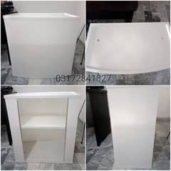 Portable Table kiosk for sale