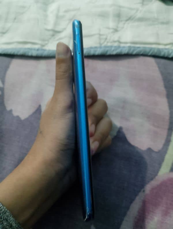 OPPO A16e 3