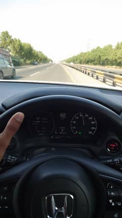 Driver in Islamabad